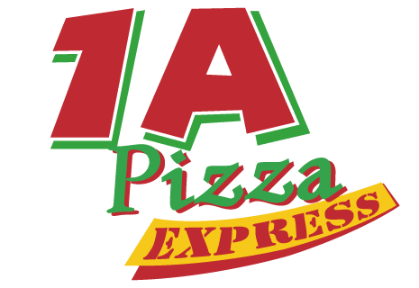 1A Pizzaexpress - Zeltweg