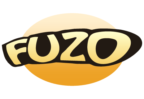 Fuzo - Wels