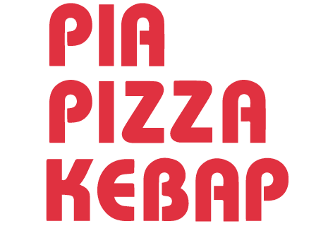 Pia Pizza Kebap - Oberwaltersdorf