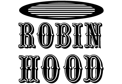 Pub Robin Hood - Kirchberg in Tirol