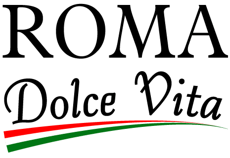 Roma / Dolce Vita - Wolfurt