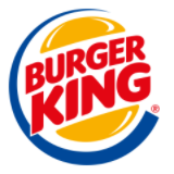 Burger King Rennweg - Wien