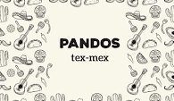Pandos - Wien