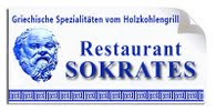 Restaurant Sokrates - Wien