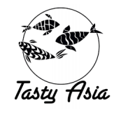 Tasty Asia - Wien