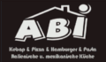 ABI Kebap - Wien