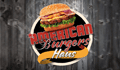 American Burger Haus - Wien