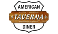 American Taverna Diner - Voitsberg
