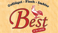 Best Geflügel-Fisch-Imbiss - Wien