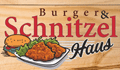 Burger & Schnitzelhaus - Wien
