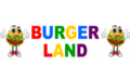 Burger-Land - Graz