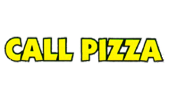 Call Pizza Indische Spezialitäten - Wien
