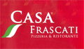 Casa Frascati - Wien