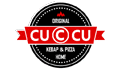 Cuccu - Wien