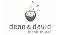 dean & david - Graz