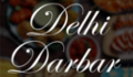 Delhi Darbar - Wien