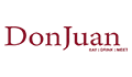 Don Juan - Grieskirchen