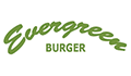 Evergreen Burger - Wien