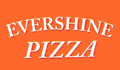 Evershine Pizza - Wien