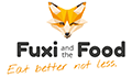 Fuxi and the Food - Wien