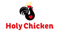 Holy Chicken - flame-grilled Hendl Pop-Up Store - Wien