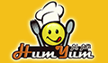 Hum Yum - Wien