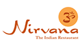 Indisches Restaurant Nirvana - Wien