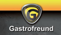 Kebap & Pizzahouse Gastrofreund - Neunkirchen