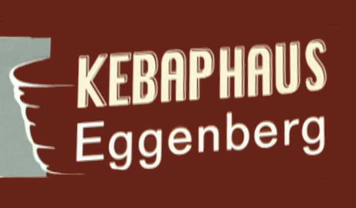 Kebaphaus Eggenberg Doner Schnitzel Lieferdienst Graz