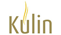 Kulin - Wien