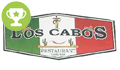 Los Cabos - Traun