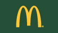 McDonald's - Graz