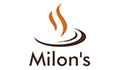 Milon's Restaurant - Wien