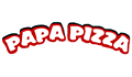 Papa Pizza - Salzburg