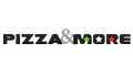 Pizza & More - Bregenz