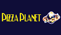 Pizza Planet - Bad Vöslau