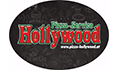 Pizza-Service Hollywood Döbling - Wien