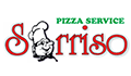Pizza Service Sorriso - Wien