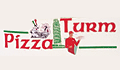Pizza Turm - Fischamend