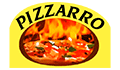 Pizzarro - Wien