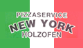 Pizzaservice New York 2 - Pressbaum