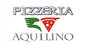 Pizzeria Aquilino - Markgrafneusiedl