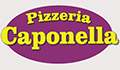 Pizzeria Caponella - Wien