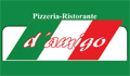 Pizzeria D'Amigo - Wien