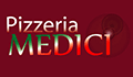 Pizzeria Medici - St. Pölten