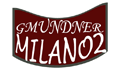 Pizzeria Milano 2 - Gmunden