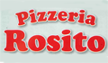 Pizzeria Rosito - Wien