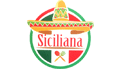 Pizzeria Siciliana - Wels