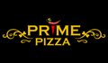 Prime Pizza - Wien