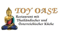 Restaurant zur Toy Oase - Steinabrückl